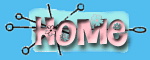 Back to home page...